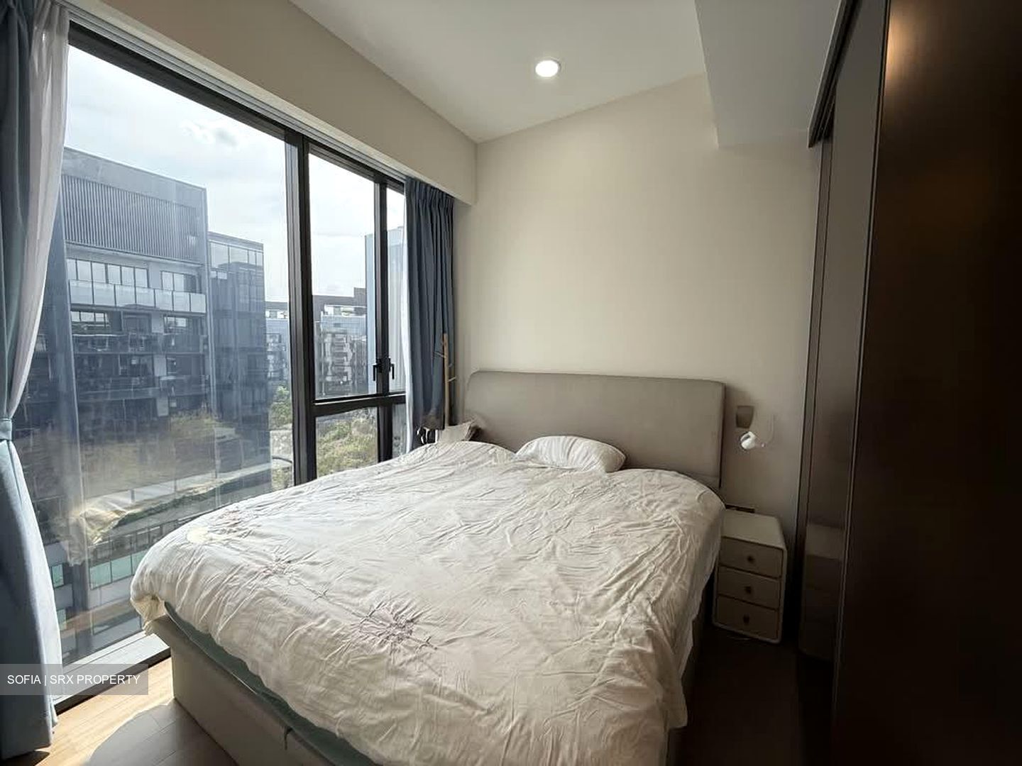 Leedon Green (D10), Condominium #551191601